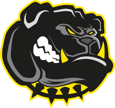 Amberg Mad Bulldogs