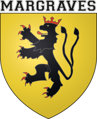 Ansbach Margraves