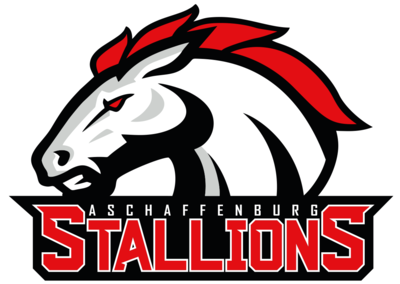 Aschaffenburg Stallions