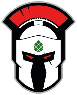 Augsburg Centurions