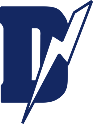 Dachau Thunder