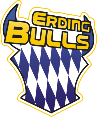 Erding Bulls