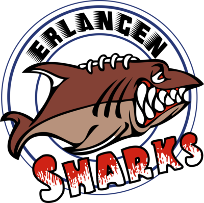 Erlangen Sharks