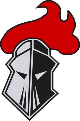 Franken Knights