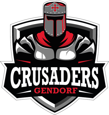 Gendorf Crusaders