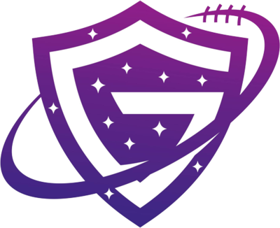 Ingolstadt Guardians
