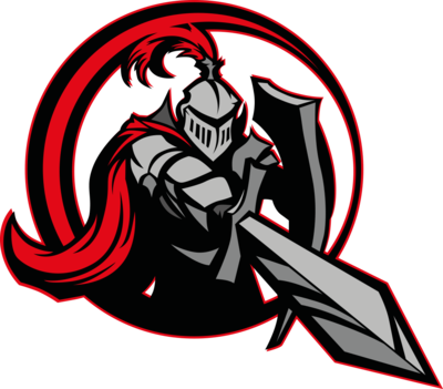 Landshut Black Knights