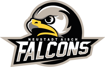 Neustadt Falcons