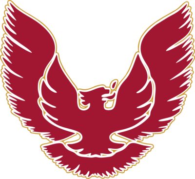 Regensburg Phoenix