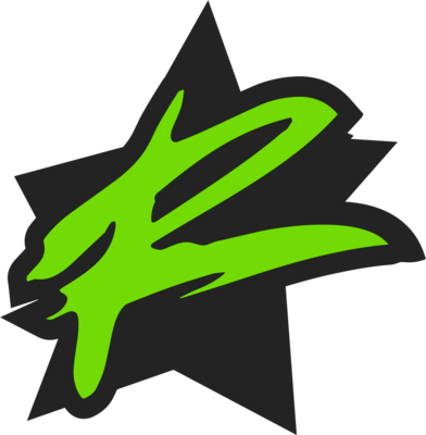 Rosenheim Rebels