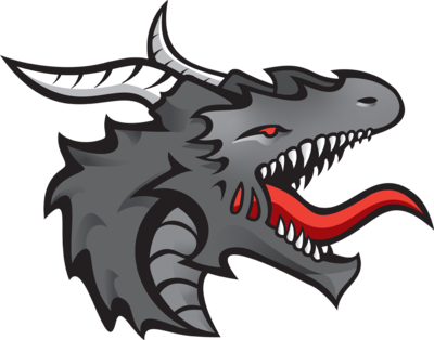 SG Red Wings-Dragons