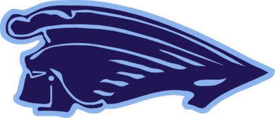 Starnberg Argonauts