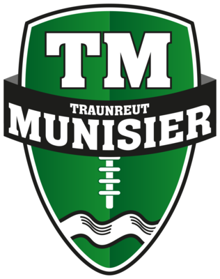Traunreut Munisier