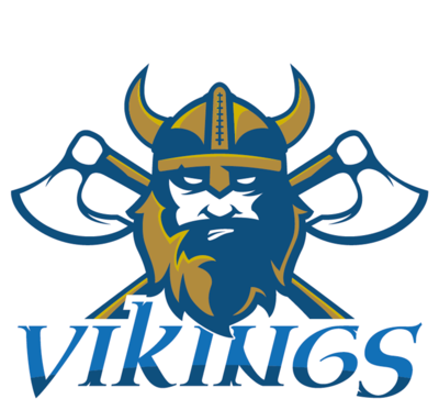 Weiden Vikings