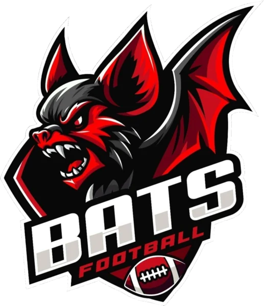 Perlesreut Bats