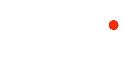 woyd.media