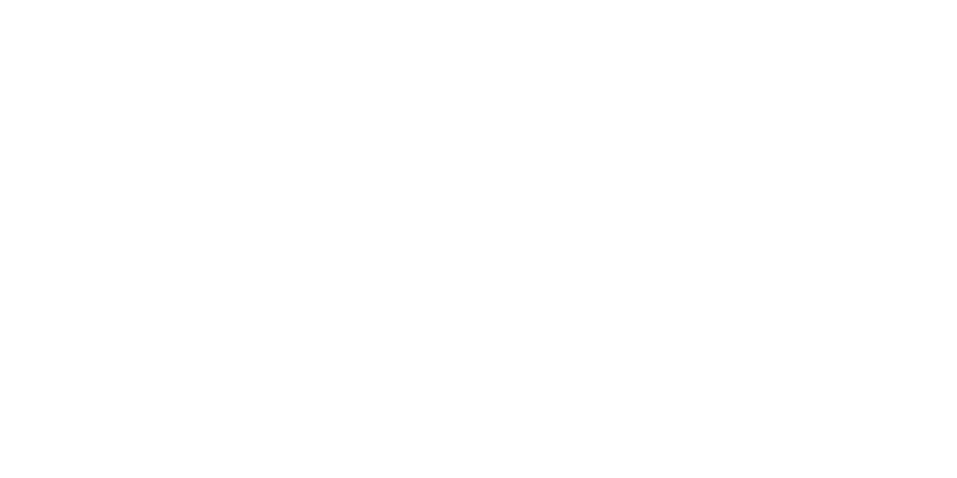 BFV – Bayerischer Fussball-Verband