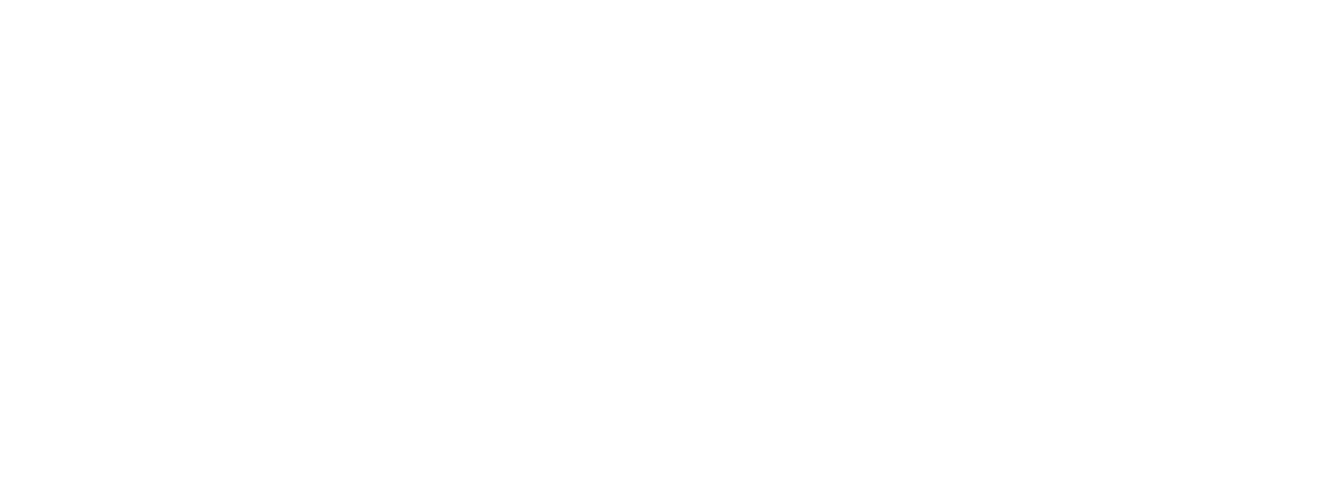 FuPa