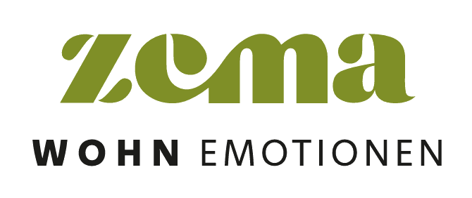 ZEMA Wohnemotionen