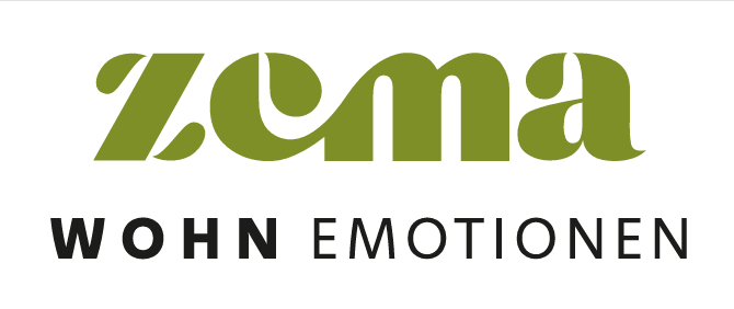 ZEMA Wohnemotionen
