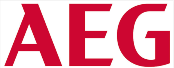 aeg
