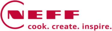 neff