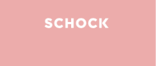 schock