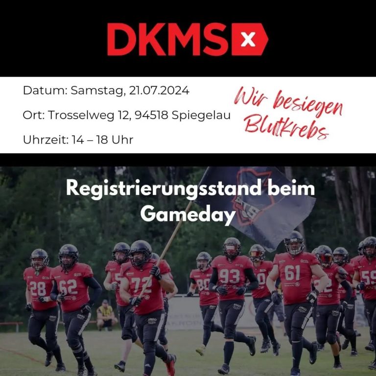 Perlesreut Bats