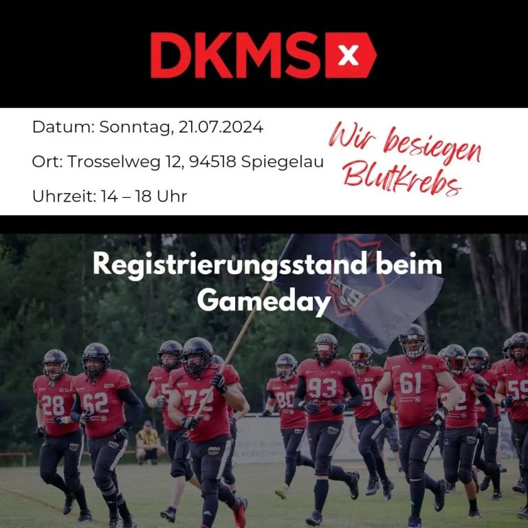 Perlesreut Bats