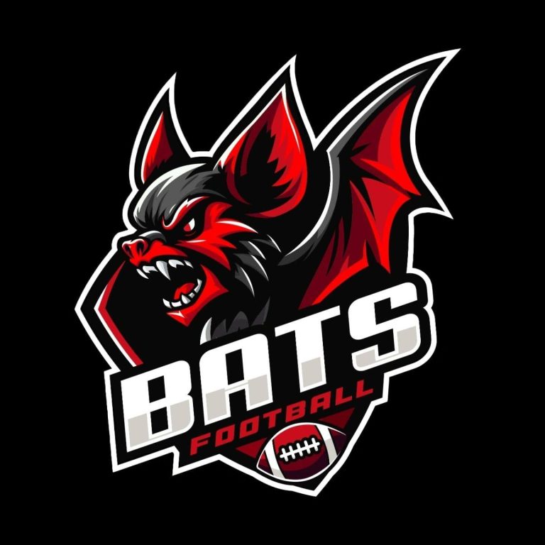 Perlesreut Bats