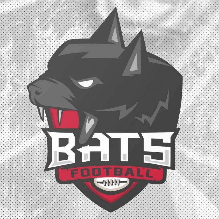 Perlesreut Bats