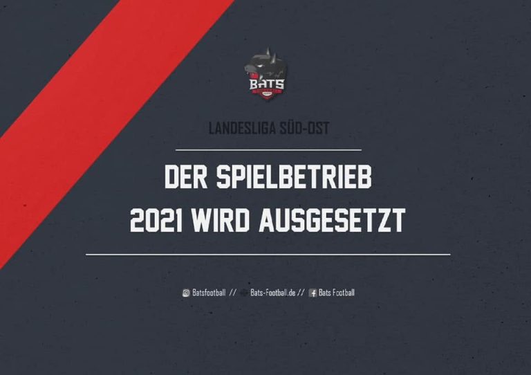 Perlesreut Bats