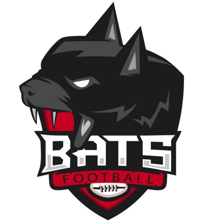 Perlesreut Bats