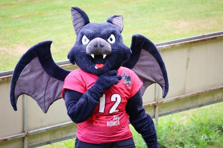 Perlesreut Bats