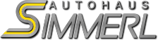 Autohaus Simmerl GmbH