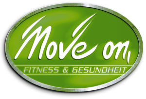 Fitnessstudio Move on