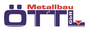 Metallbau Öttl GbR
