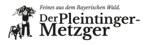 Pleintinger-Metzger GmbH