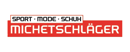 Sport Michetschläger
