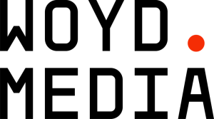 woyd.media