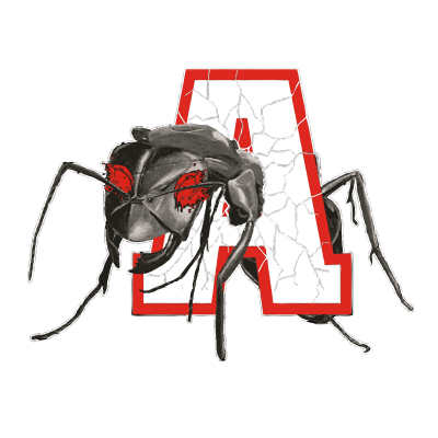 Königsbrunn Ants