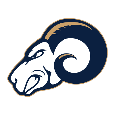 Nürnberg Rams