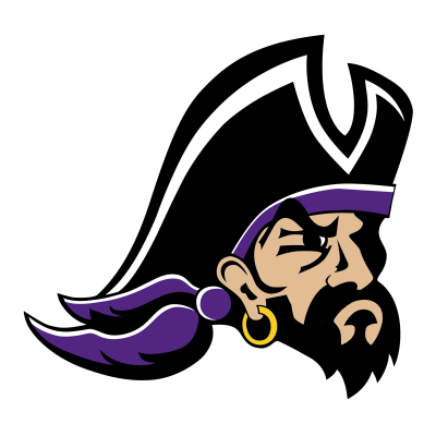 Passau Pirates